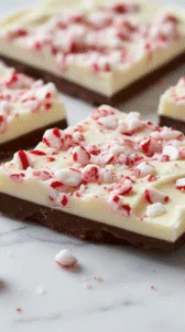 Read more about the article Peppermint Bark Recipe for the Home Baker