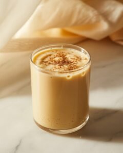 Read more about the article Best Spiked Eggnog Recipe (Rich, Creamy & Foolproof!)