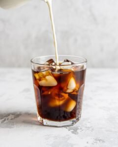 Read more about the article Classic Cold Brew Coffee Recipe