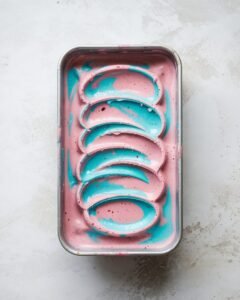 Read more about the article Cotton Candy Ice Cream Recipe